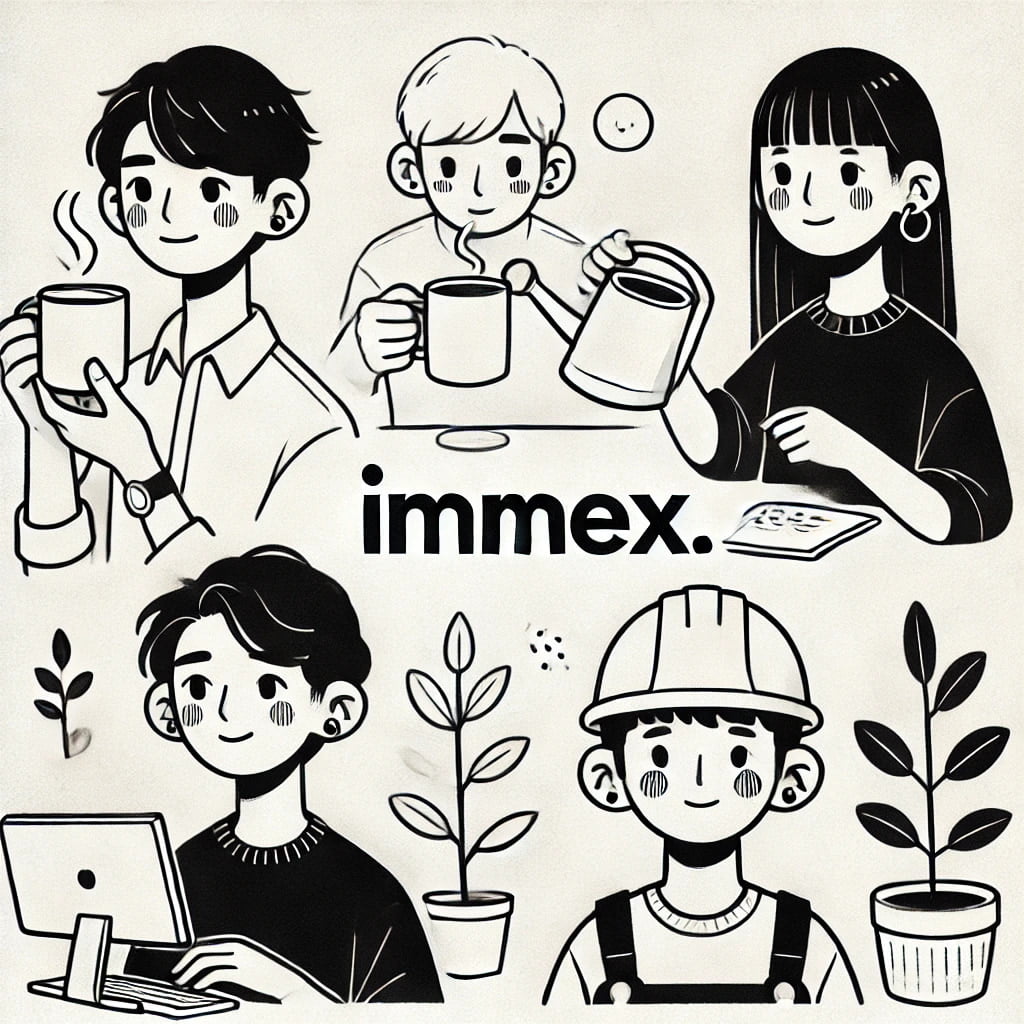 La Importancia de las Empresas IMMEX para el Desarrollo de México